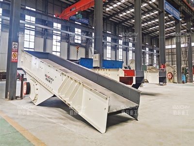 how much is a ballast crushing machine