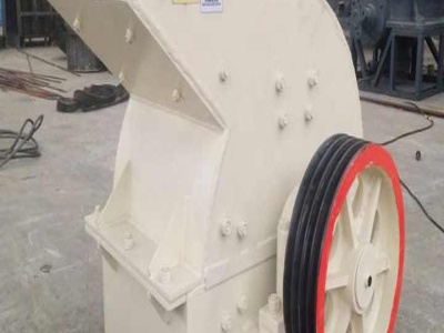 Which crusher machine company is the best in China?