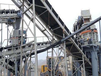 Crusher For Concrete South Africa