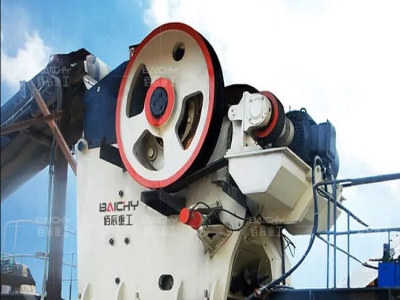 high pressure grinding mill,high pressure mill price,high ...