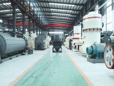 tpd capacity cement plant manufacturers in india