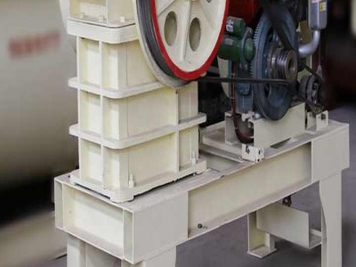 Eddy Current Separator Wholesale, Home Suppliers Alibaba