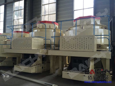 Bentonite mobile crusher price manufacturer Henan Mining ...