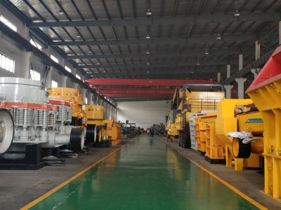 Quarry Machine And Crusher Plant Sale In Shenyang Global ...