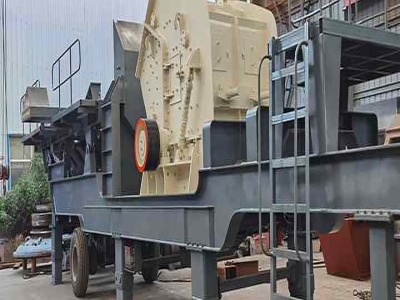 Small Used Gold Ore Crusher For Sale Stone Crushing Machine