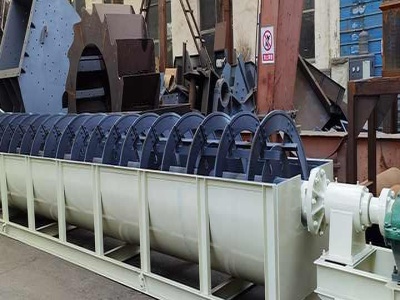 track jaw crusher with good quality and low price