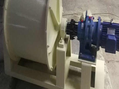 vertical roller mill hydraulic system
