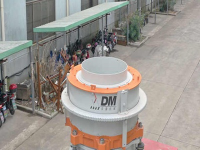 Rotary Dryer Manufacturers,Ball Mill Suppliers,Rotary ...
