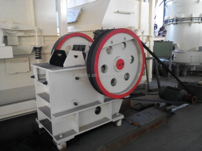 grinding machine for silica sand YouTube