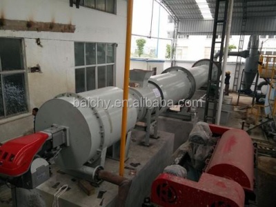 Used Surface grinders Second (2nd) Hand Surface grinders ...