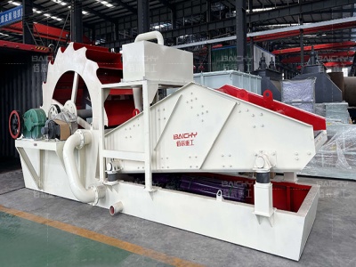 Nigeria small table top hammer mill manufacturers