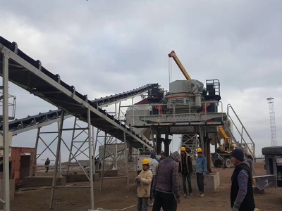 List Of Manufacturers Of 200tph Stone Crusher M