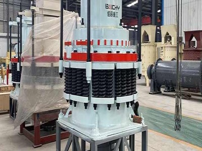 gold stone powder crushers 500kg hr for sale in china