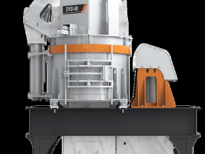 Rice Mill in Bangalore Manufacturers, Suppliers ...