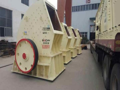 stone crushing machines for sale in usa
