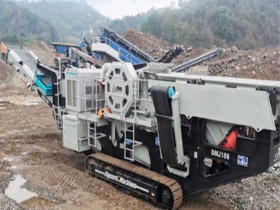 Harga Jaw Crusher 5 X 8 Rp 2 Indonetwork Co Id