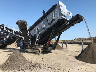 jaw crusher for sale in south africa