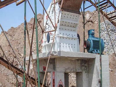 small stone crusher for sale in hyderabad | worldcrushers