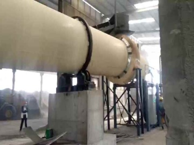 cone vertical cone crusher electronic simulation work ...