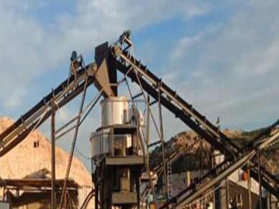 stone crusher suppliers in karachi