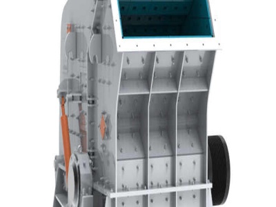 the good design cone crusher for russia