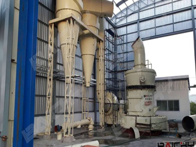 crushers and ball mills in the philippines