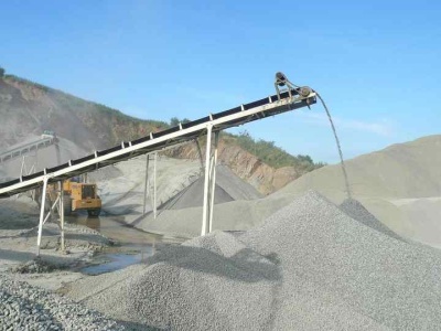 cone crusher lubricant manual | Mobile Crushers all over ...