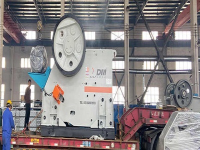 coal crushing and screening plant crusher for sale gold