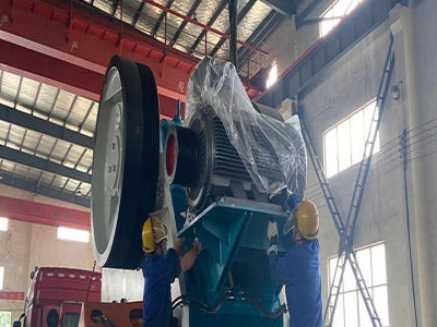 Indexable Ball Mill For Sale Tractor Parts And Replacement