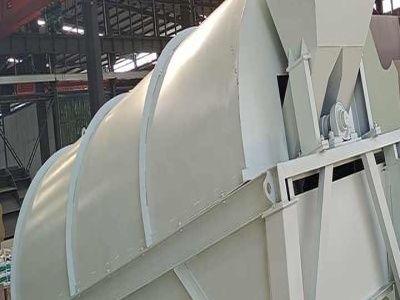 drive calculation of 3 ton ball mill arrangement in
