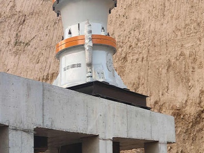 barite crusher and grinding machine suppliers