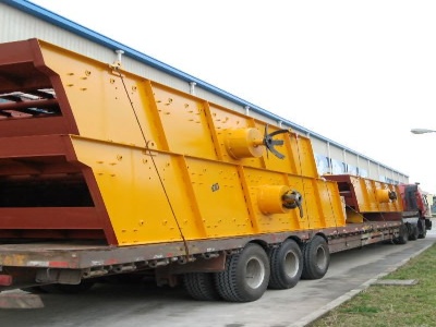 Source The Ideal Wholesale pe jaw crusher 600x900 Alibaba