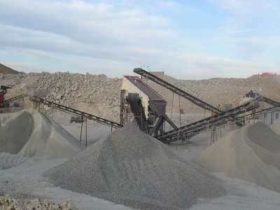 rinciple of of jaw crusher 