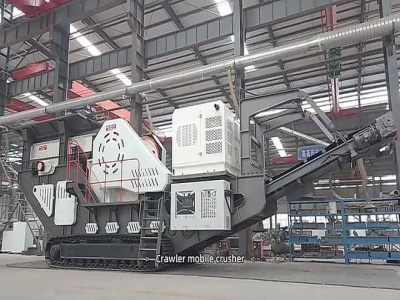 Coal crusher for ore process machine zimbabwe