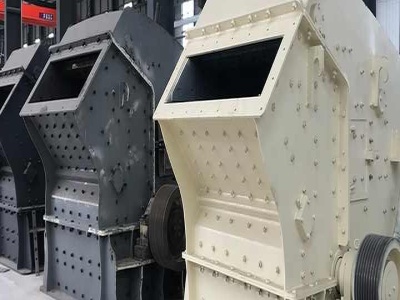 pe series primary low cost jaw crusher