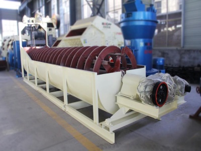 Germany Impact Gypsum Crusher For Sale