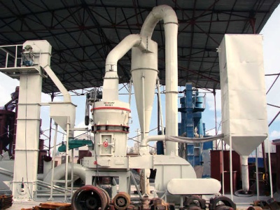 gold ore ball mill for sale in sa 