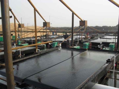 كسارات فكية سعودية معدنية للبيع في ويلمنجتون