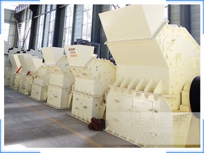 ceramic milling products suppliers ihs
