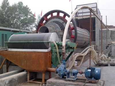 manufacturer of crusher and quarry plant