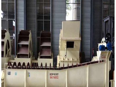 Waste Tyre Crusher Manufacturers, Waste Tire Crusher ...