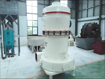 caracteristicas pulverizadores centrifugos