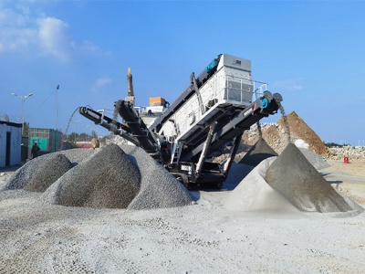 aggregate crushers for rent or sale