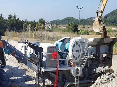 مصنع تكسير أحجار كامل 200 طن في الساعة للبيع في الصين