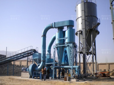 outdoor coal belt conveyor images | Solution for ore mining