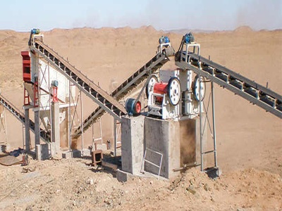 copper production grinding crushing | Ore plant ...