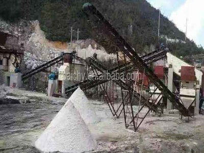 used stone crushers for sale from uae