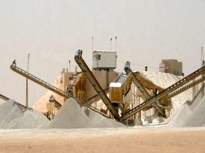 Ultrafine Mill | Mobile Crusher Philippines