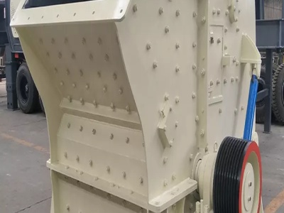  Crusher Aggregate Equipment For Sale 35 Listings ...