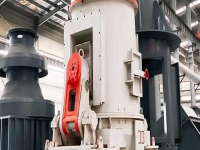hot selling jaw rock crusher with high quality